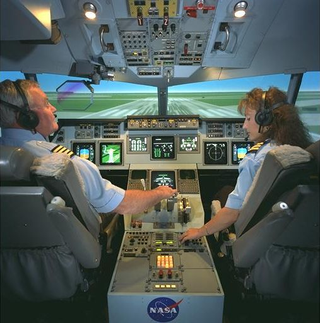 Illustration for article titled 7 Virtual Reality Technologies That Actually Work